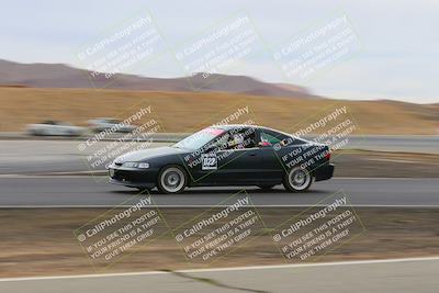 media/Jan-29-2022-Club Racer Events (Sat) [[89642a2e05]]/4-green/skidpad (session 2)/